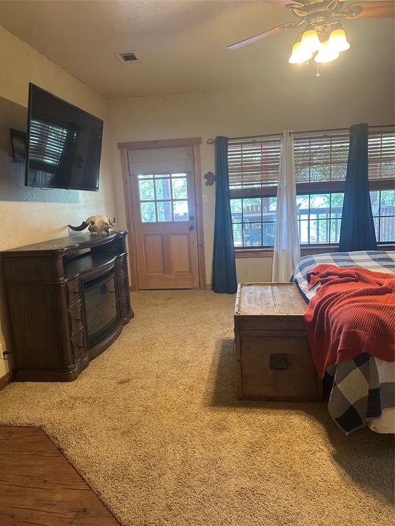 572 Oak Point Drive - Photo 26