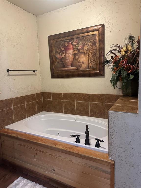 572 Oak Point Drive - Photo 27