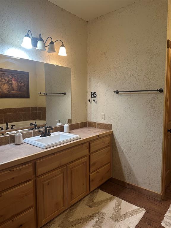 572 Oak Point Drive - Photo 29