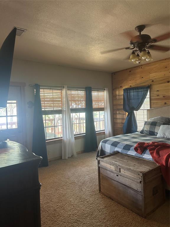 572 Oak Point Drive - Photo 30