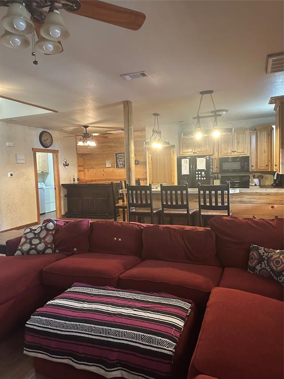 572 Oak Point Drive - Photo 31