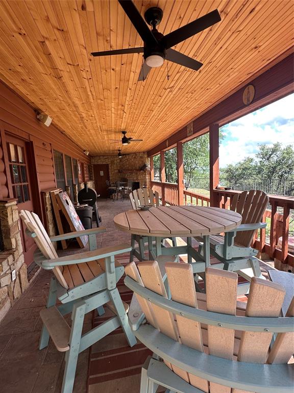 572 Oak Point Drive - Photo 37