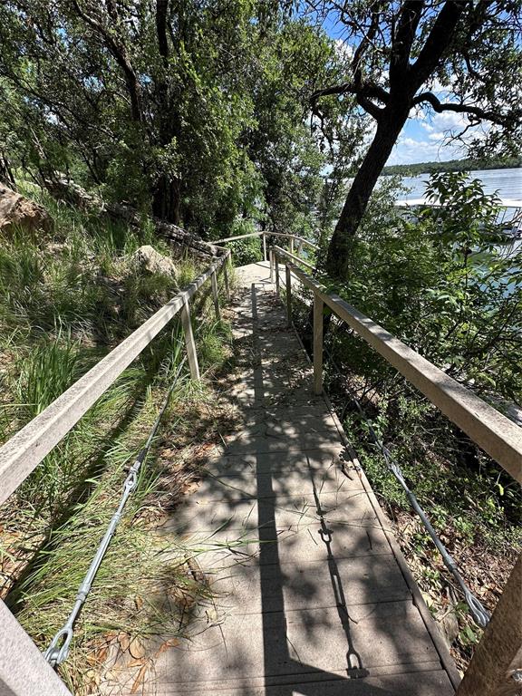 572 Oak Point Drive - Photo 38