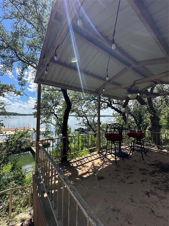 572 Oak Point Drive - Photo 39