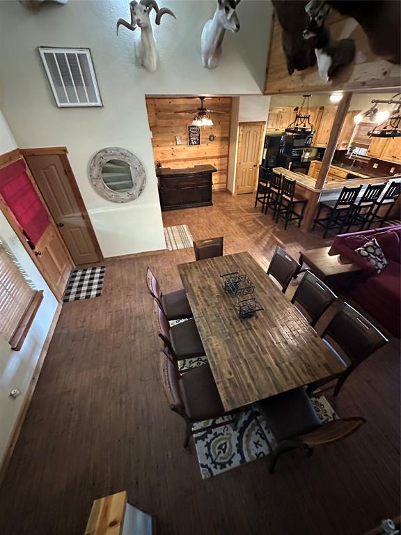 572 Oak Point Drive - Photo 4
