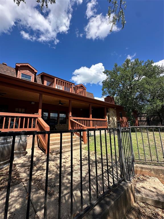 572 Oak Point Drive - Photo 40