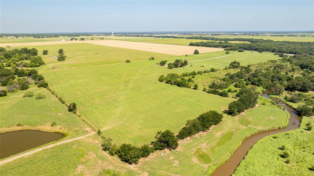 12520 Fm 455 E - Photo 16