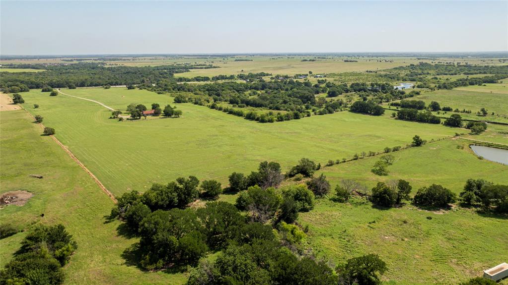 12520 Fm 455 E - Photo 19