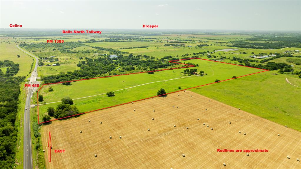 12520 Fm 455 E - Photo 2