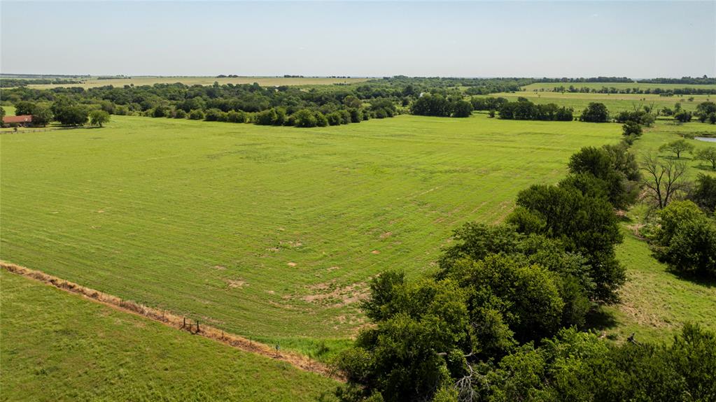 12520 Fm 455 E - Photo 20