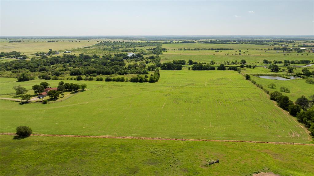 12520 Fm 455 E - Photo 22