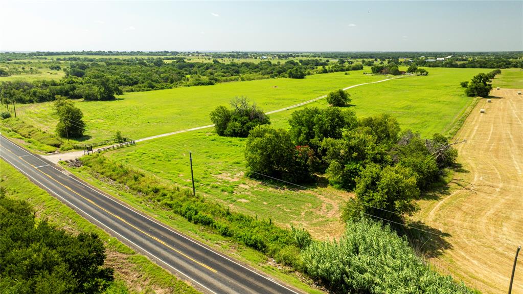 12520 Fm 455 E - Photo 24