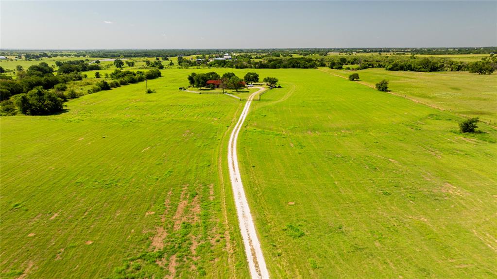 12520 Fm 455 E - Photo 26