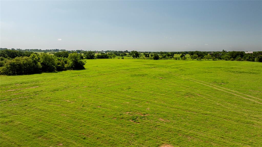 12520 Fm 455 E - Photo 28