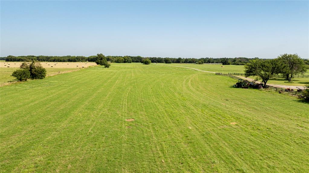 12520 Fm 455 E - Photo 29