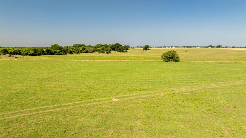 12520 Fm 455 E - Photo 30