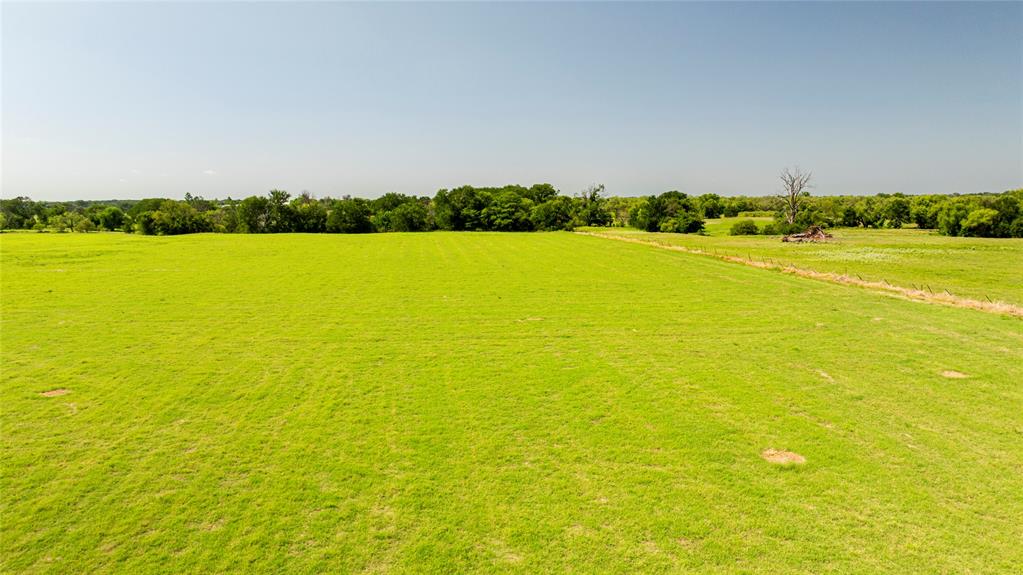 12520 Fm 455 E - Photo 31