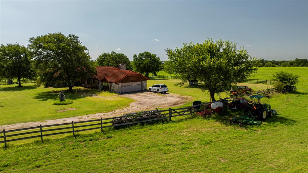 12520 Fm 455 E - Photo 32