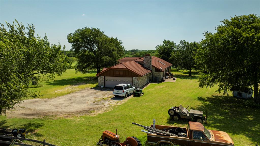 12520 Fm 455 E - Photo 33