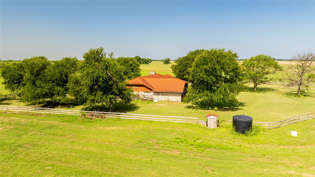 12520 Fm 455 E - Photo 34