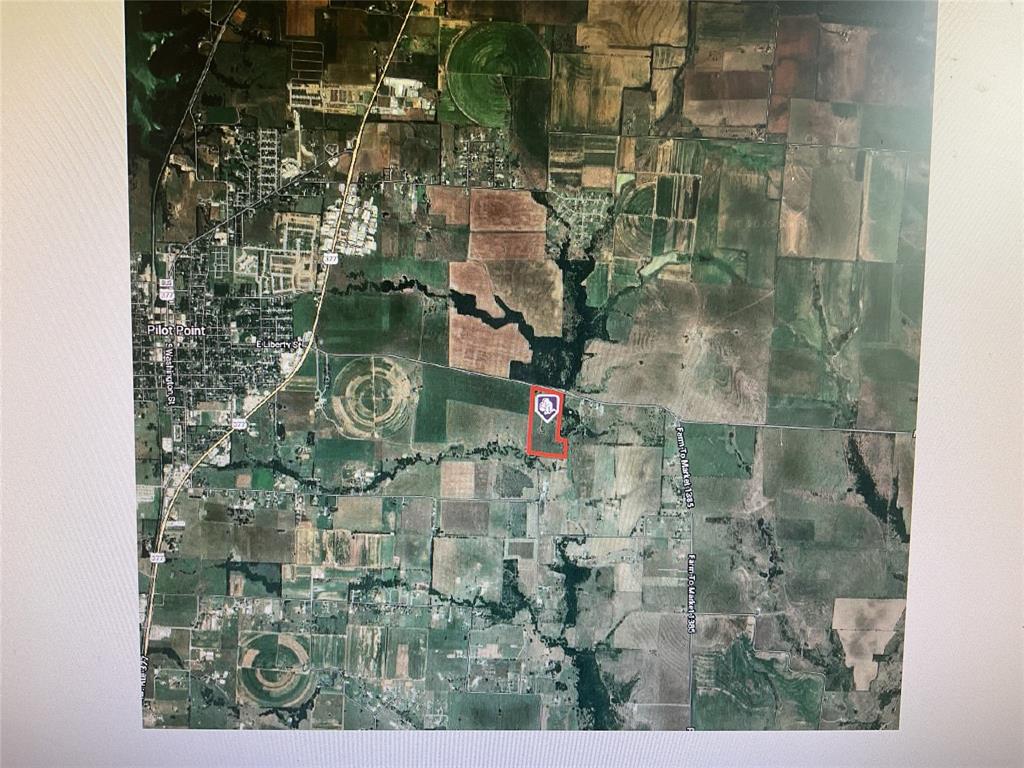 12520 Fm 455 E - Photo 37