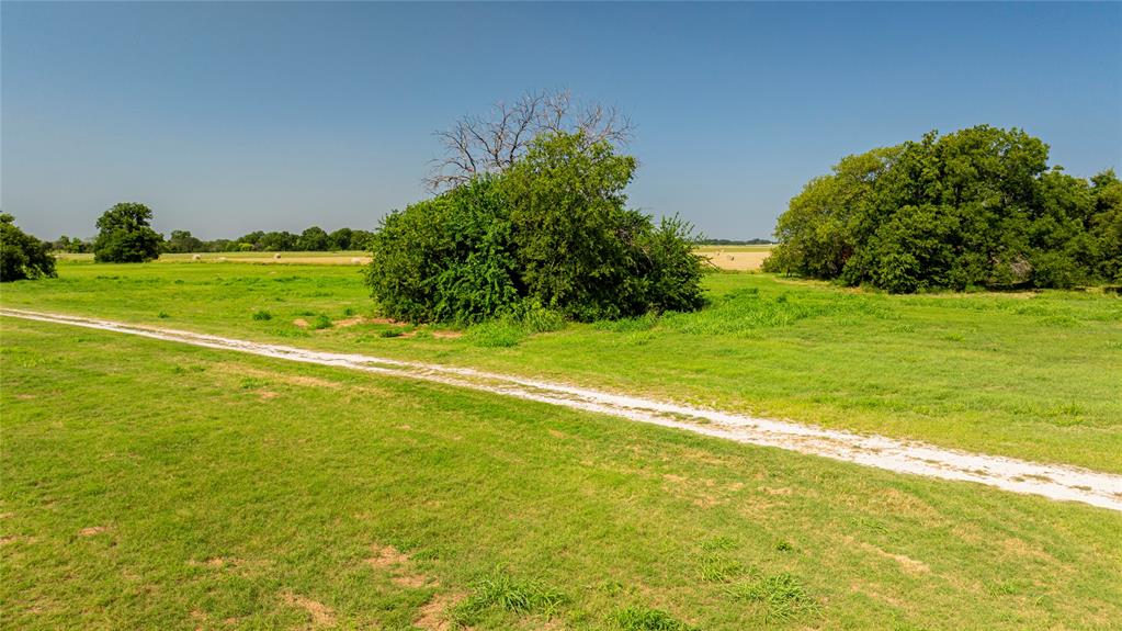 12520 Fm 455 E - Photo 8
