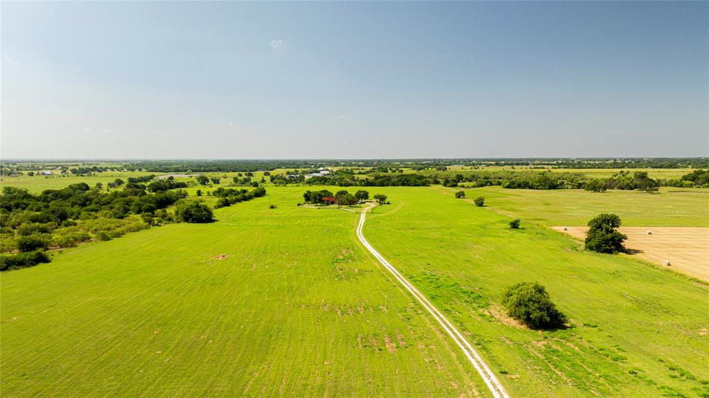 12520 Fm 455 E - Photo 9