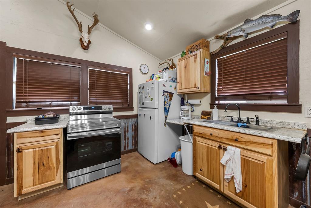 101 Starhorn Road - Photo 10