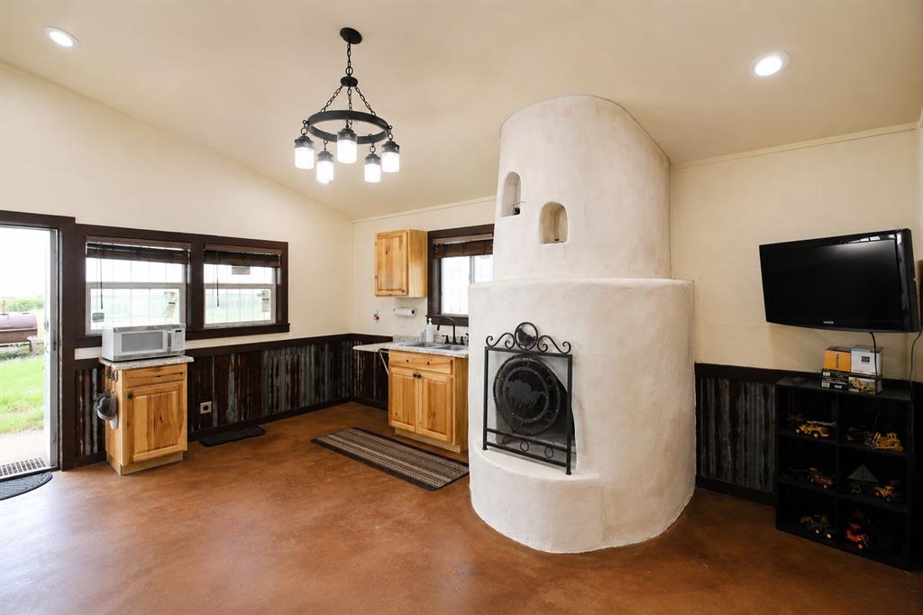 101 Starhorn Road - Photo 13