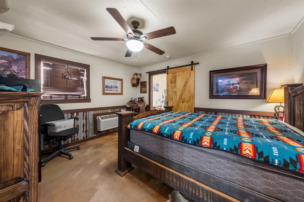 101 Starhorn Road - Photo 14