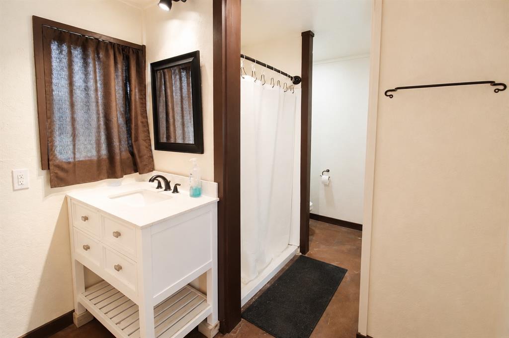 101 Starhorn Road - Photo 16