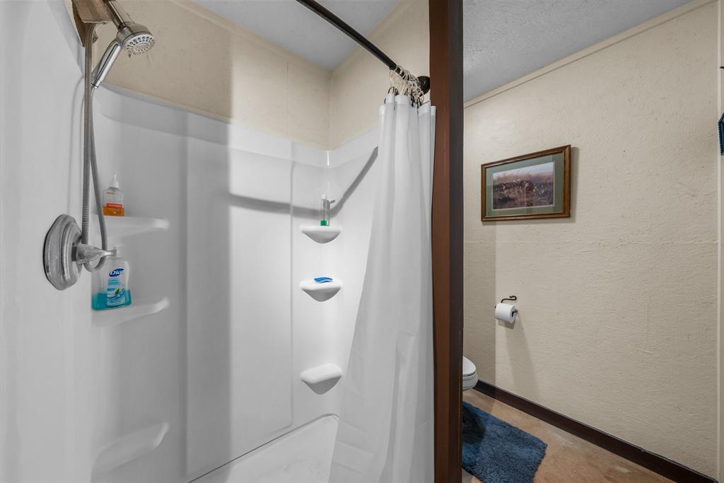 101 Starhorn Road - Photo 17