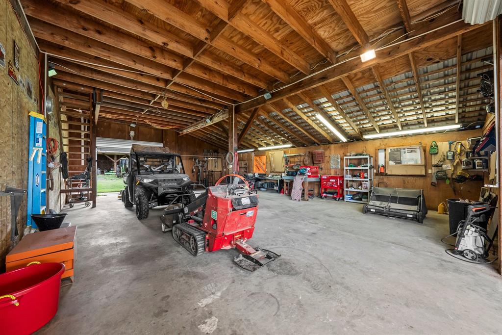 101 Starhorn Road - Photo 18