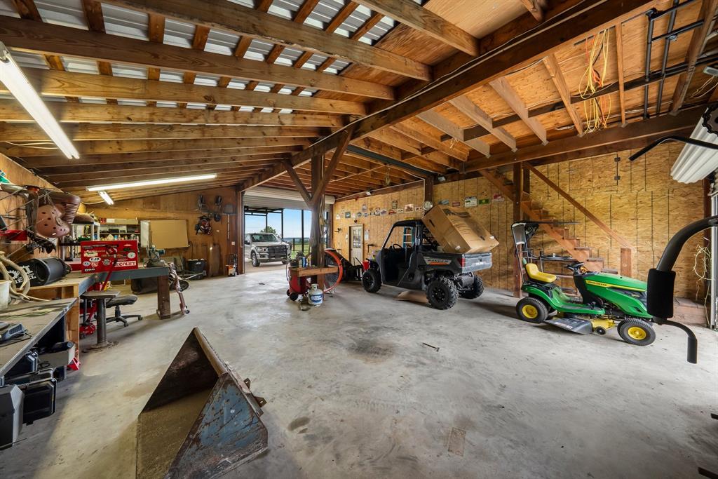 101 Starhorn Road - Photo 19