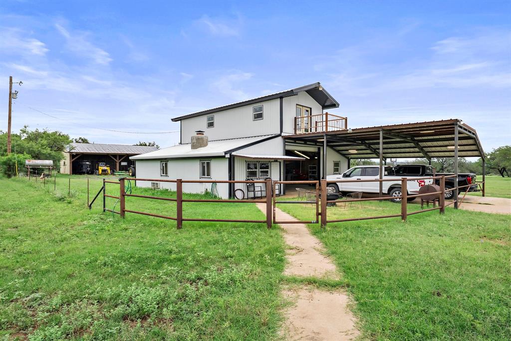 101 Starhorn Road - Photo 2