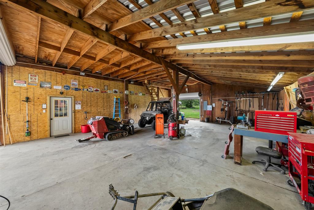 101 Starhorn Road - Photo 20