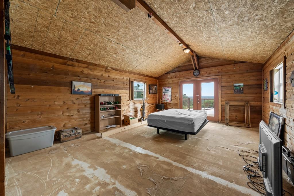 101 Starhorn Road - Photo 21