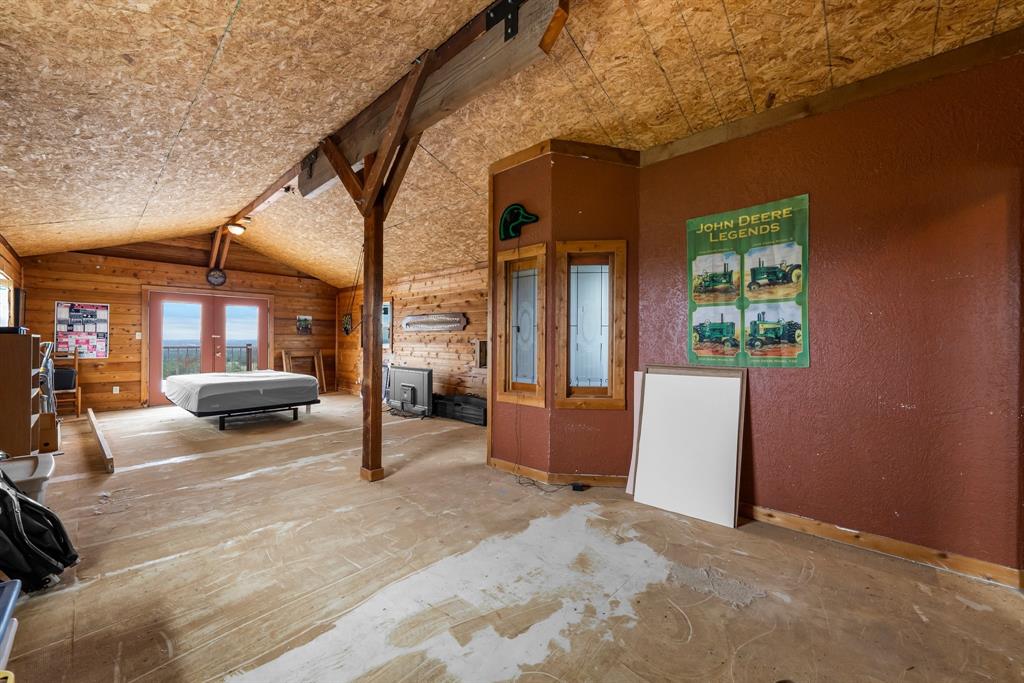 101 Starhorn Road - Photo 22