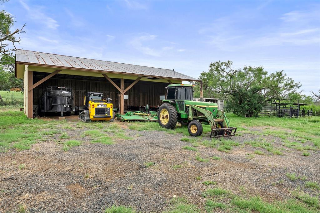 101 Starhorn Road - Photo 26