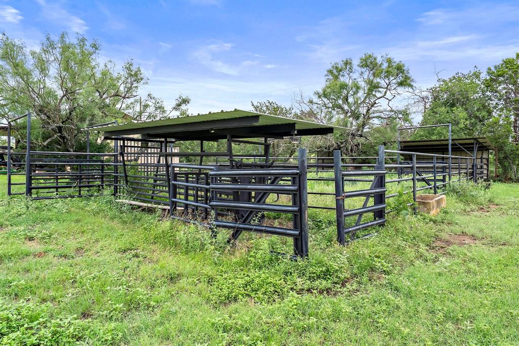 101 Starhorn Road - Photo 27