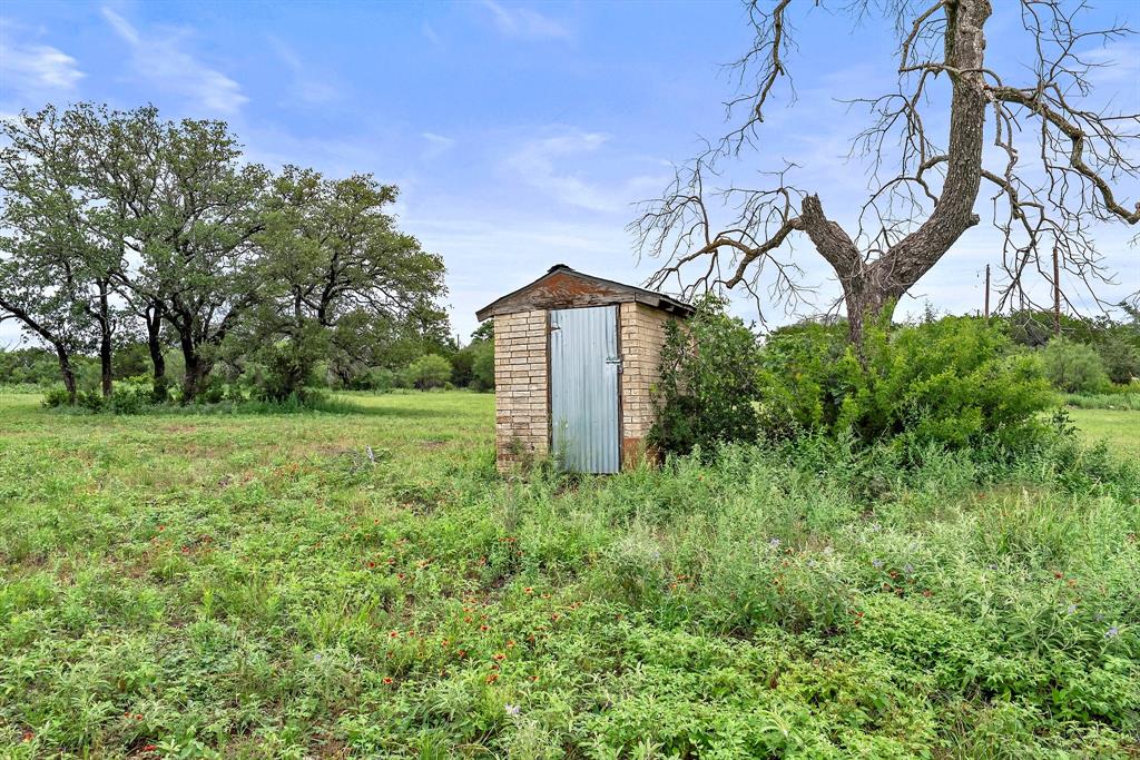 101 Starhorn Road - Photo 28