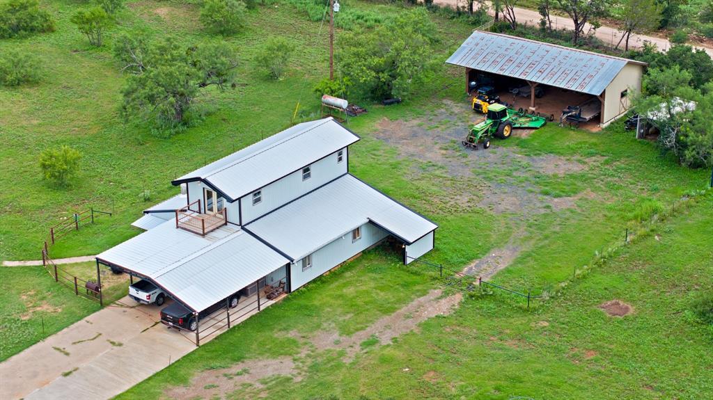 101 Starhorn Road - Photo 3