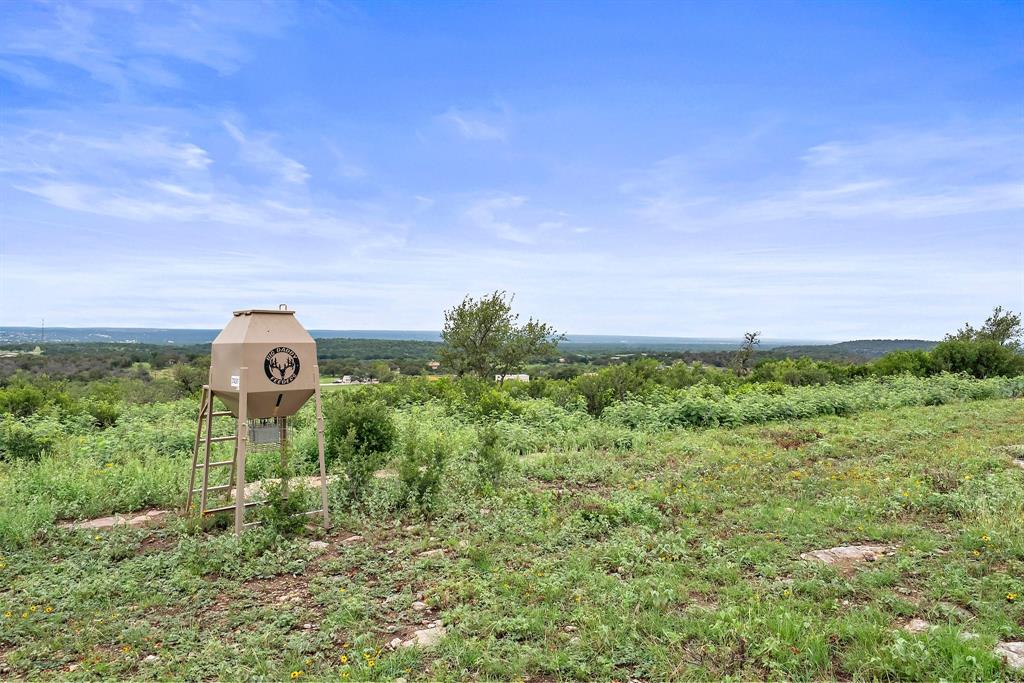 101 Starhorn Road - Photo 30