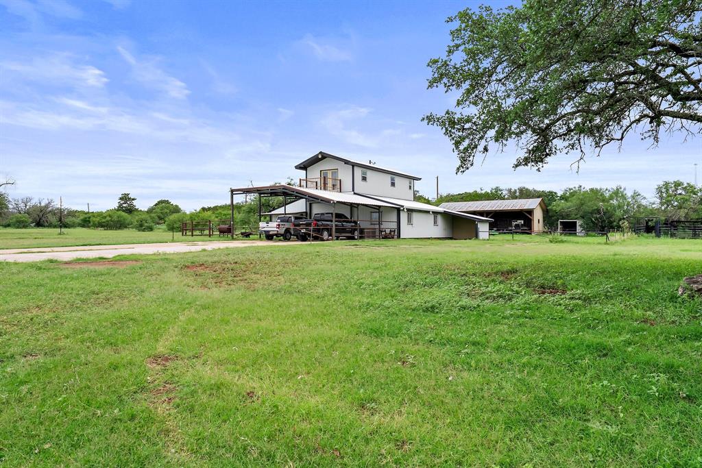 101 Starhorn Road - Photo 36
