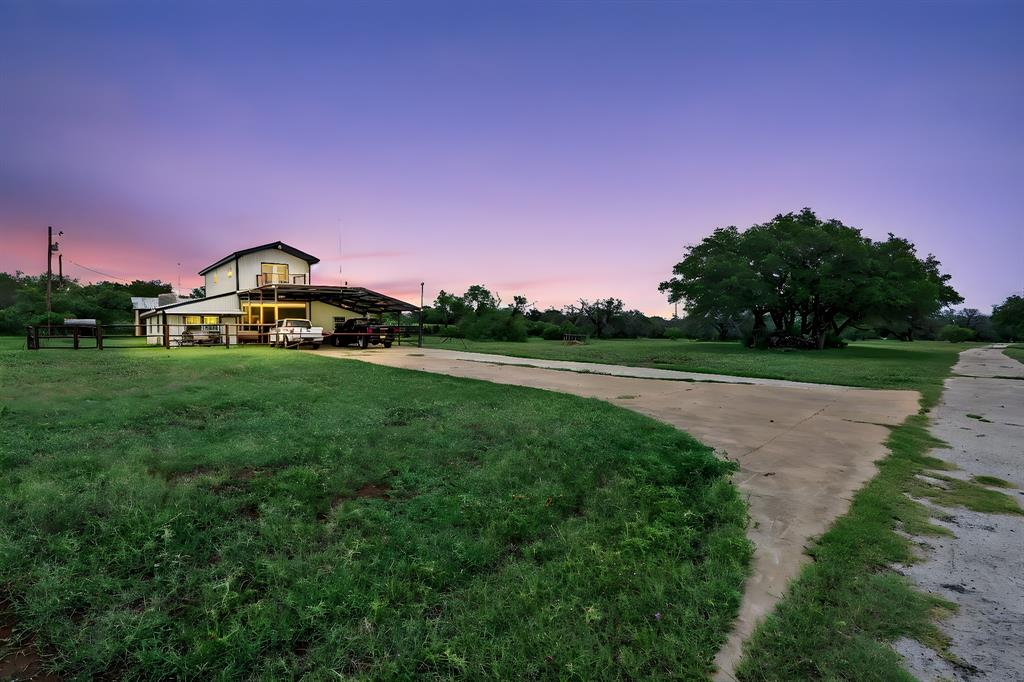 101 Starhorn Road - Photo 38