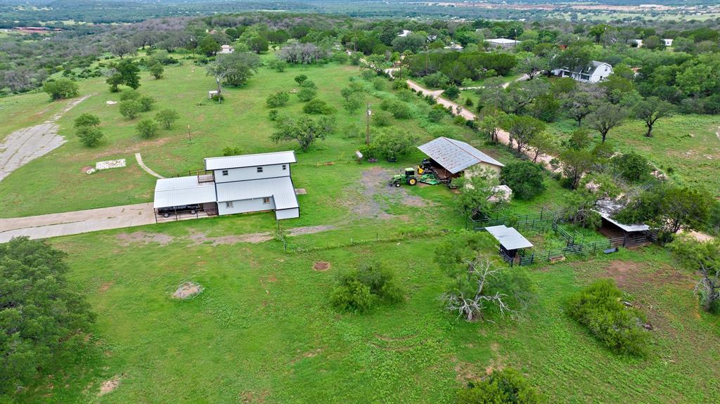 101 Starhorn Road - Photo 39