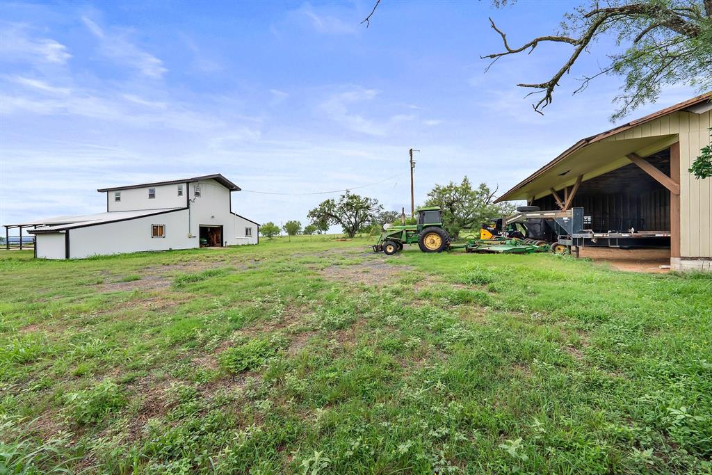 101 Starhorn Road - Photo 4