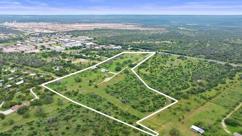 101 Starhorn Road - Photo 40