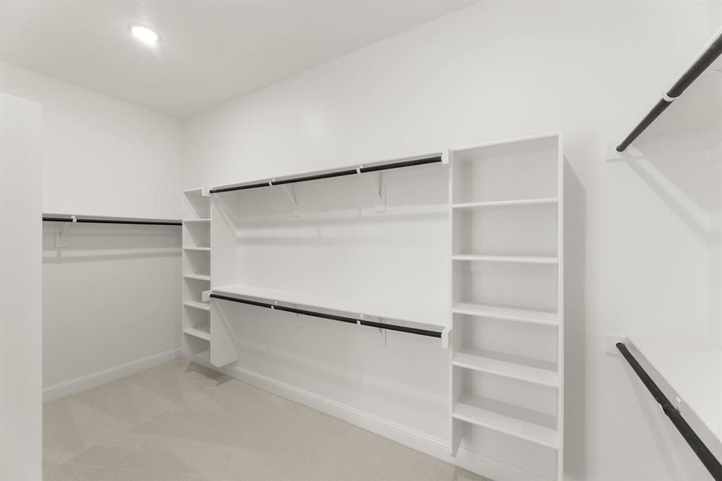 132 Evanston Court - Photo 11