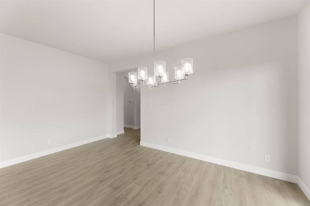 132 Evanston Court - Photo 12